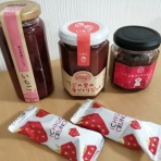 ちょっと幸せ、ずーっと幸せ