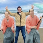 たけひろゴールドＤＩＡＲＹ