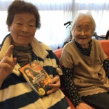 『🎥映画鑑賞会🎥』の画像