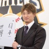2020西川遥輝「ポスでメジャー行きます(年俸2億)」→3年後