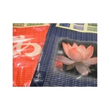 ��褱�Τ��