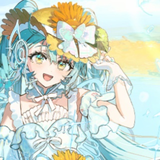 立体アニメーション 家なき子 : 昭和のテレビアニメ＆特撮ヒーロー