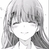 ねいろ速報さん ぼくたちは勉強が出来ない