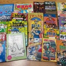 4月後半の学習【３年生】