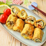 人気No.1簡単料理・幸せレシピ by Tasty Japan