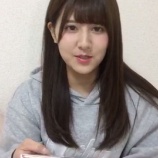 『[動画]2018.05.10（22:31～） SHOWROOM　「=LOVE(イコールラブ) 佐竹のん乃」＠個人配信』の画像