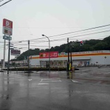 『霧島市・木之房交差点で朝夕のご挨拶｜企業訪問・地域訪問と道路改修完了の現場確認』の画像