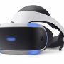 【噂】PS5向け『PSVR2(仮)』正式発表はもうすぐ！？中国でまもなく量産がスタートするとの報道