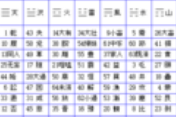 筮竹30cm 筮竹台　六十四卦速見表(キャンバス地) 易経　占い　易断   算木 筮竹30cm 筮竹台 六十四卦速見表(キャンバス地) 易経 占い 易