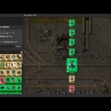 『先週末＆今週の放送』の画像