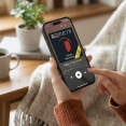 【緊急】プライムデーのAudible 3ヶ月無料、全人類にオススメな理由がこちら