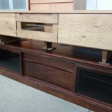 �إ��ޥ��Υʥ���1490 TV�ܡ��ɡ������������١٤β���
