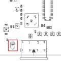 究極の省電力を体験してみよう！