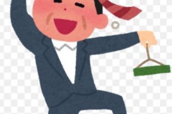 バズえもん バズったツイートまとめ 会社 バズえもん バズったツイートまとめ 会社