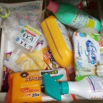 自分はADHD ではないのか？と疑う女の汚部屋の脱出の記録