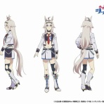 ウマ娘まとめ超速報！