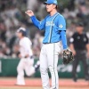 今日の柿木どうだった？