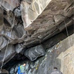 かっしーくらいむ