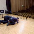 【盛会御礼♪】第6回定期演奏会は大成功！！