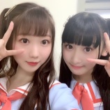 『[イコラブ] クリスマス公演＆元旦公演 発表後のメンバーツイートまとめ【=LOVE(イコールラブ)】』の画像