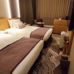 アラフィフ主婦のディズニー年パス日記