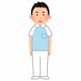 介護士って仕事としてどう？