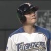 【悲報】村上安田清宮ら、徐々に差が出始めてしまう…