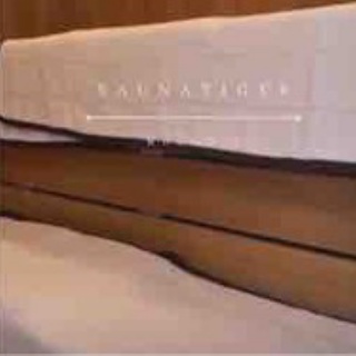 ＬＡおすすめ&クチコミ生活～中級編