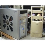 ¡Øµì¤¤Gateway¥Þ¥·¥ó¤ò¿·¤·¤¤¥±¡¼¥¹¤Ë¼ý¤á¤Ê¤ª¤¹¡©¡Ù¤Î²èÁü