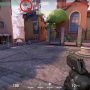 【レビュー】話題のFPS『VALORANT』って『オーバーウォッチ』や『APEX』と何が違うの？