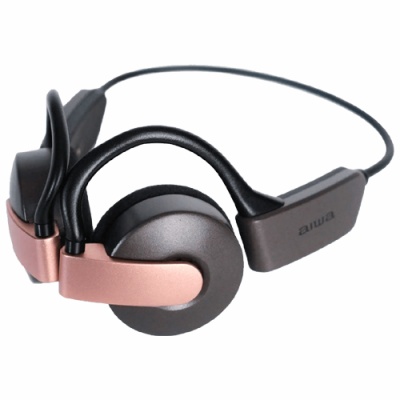 SHURE SE102-K-J カナル型高遮音性イヤホン 激安超特価 : ゲッキーの