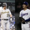 筒香有原山口、売れ残る