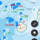 ヤクロ瀬・シタキ曽根開拓開始します！