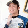 日ハム1位伊藤、新人王ならマグロ1本ｗｗｗｗｗｗｗｗ