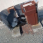 「エアコンの調子が悪くて・・・」業者「確認してみます！」→とんでもない惨状を目の当たりにし絶望ｗｗｗｗｗ