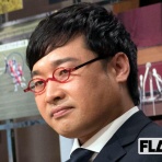 にほんのニュース