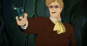 アニメ見てたら大佐とか大尉とかよく出てくるけどさ