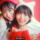 ノイミー初のクリスマスソングは「はんぶんこ」指原莉乃の歌詞が伝える君とアイドルの姿