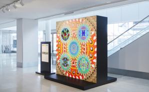 フクオカーノ！