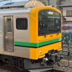 こくぶろぐ