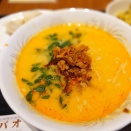 番外編の番外No. 183　西新橋サラメシ備忘録その367+／パオ愛宕店その5(台湾料理)(2026年1月14日入店)[番外編]