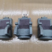 ����Υǥ��ޥ��ȥ졼���ʡ�