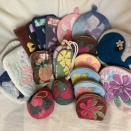 完成品　販売のお知らせ