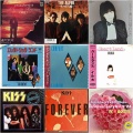 #161 anniversaryな人々'24 祝50周年