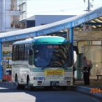 趣味の日誌　オタクの時間