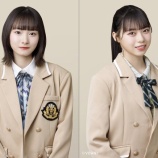 『[出演情報] 本日(4月12日) interfm「MUSIClock with THE FIRST TIMES」に、村山結香・山野愛月が生出演【ニアジョイ】』の画像