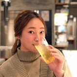 『棚村麗乃隊員について』の画像