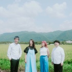 ピアニスト伊佐津さゆりのブログ