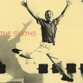 My Album Cover Album ��THE SMITHS -  The Boy with the Thorn in His Side ��Reissue��