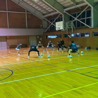 レジスタ長岡メンバーブログ